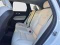 Volvo XC60 2.0 T8 Twin Engine AWD Inscription | Luxury | Lede Blanc - thumbnail 15
