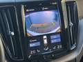 Volvo XC60 2.0 T8 Twin Engine AWD Inscription | Luxury | Lede Blanc - thumbnail 6