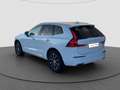 Volvo XC60 2.0 T8 Twin Engine AWD Inscription | Luxury | Lede Blanc - thumbnail 10