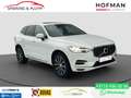 Volvo XC60 2.0 T8 Twin Engine AWD Inscription | Luxury | Lede Blanc - thumbnail 1