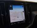 Volvo XC60 2.0 T8 Twin Engine AWD Inscription | Luxury | Lede Blanc - thumbnail 18