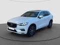 Volvo XC60 2.0 T8 Twin Engine AWD Inscription | Luxury | Lede Blanc - thumbnail 8