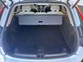 Volvo XC60 2.0 T8 Twin Engine AWD Inscription | Luxury | Lede Blanc - thumbnail 21