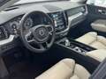 Volvo XC60 2.0 T8 Twin Engine AWD Inscription | Luxury | Lede Blanc - thumbnail 11