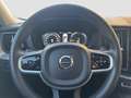 Volvo XC60 2.0 T8 Twin Engine AWD Inscription | Luxury | Lede Blanc - thumbnail 16