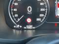 Volvo XC60 2.0 T8 Twin Engine AWD Inscription | Luxury | Lede Blanc - thumbnail 23