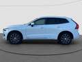 Volvo XC60 2.0 T8 Twin Engine AWD Inscription | Luxury | Lede Blanc - thumbnail 9