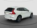 Volvo XC60 2.0 T8 Twin Engine AWD Inscription | Luxury | Lede Blanc - thumbnail 7