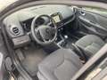 Renault Clio Estate 0.9 TCe Limited Airco Cruisecontrol Trekhaa Zwart - thumbnail 6