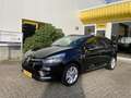 Renault Clio Estate 0.9 TCe Limited Airco Cruisecontrol Trekhaa Zwart - thumbnail 1