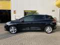 Renault Clio Estate 0.9 TCe Limited Airco Cruisecontrol Trekhaa Zwart - thumbnail 2