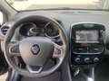 Renault Clio Estate 0.9 TCe Limited Airco Cruisecontrol Trekhaa Zwart - thumbnail 7