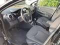 Renault Clio Estate 0.9 TCe Limited Airco Cruisecontrol Trekhaa Zwart - thumbnail 8