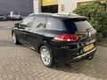 Renault Clio Estate 0.9 TCe Limited Airco Cruisecontrol Trekhaa Zwart - thumbnail 3
