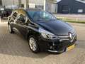 Renault Clio Estate 0.9 TCe Limited Airco Cruisecontrol Trekhaa Zwart - thumbnail 5