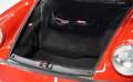 Porsche 964 (964) TURBO 3.3 320cv | Matching Numbers Toit ouvrant À partir de 2768-mois Rojo - thumbnail 11