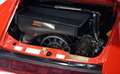 Porsche 964 (964) TURBO 3.3 320cv | Matching Numbers Toit ouvrant À partir de 2768-mois Rojo - thumbnail 15