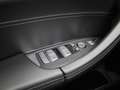 BMW iX3 High Executive 80 kWh | ACC | 360 Camera | Schuif/ Noir - thumbnail 24