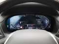 BMW iX3 High Executive 80 kWh | ACC | 360 Camera | Schuif/ Noir - thumbnail 14