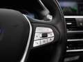 BMW iX3 High Executive 80 kWh | ACC | 360 Camera | Schuif/ Noir - thumbnail 22