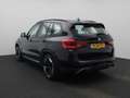 BMW iX3 High Executive 80 kWh | ACC | 360 Camera | Schuif/ Noir - thumbnail 2