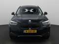 BMW iX3 High Executive 80 kWh | ACC | 360 Camera | Schuif/ Noir - thumbnail 3