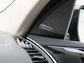 BMW iX3 High Executive 80 kWh | ACC | 360 Camera | Schuif/ Noir - thumbnail 26