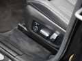 BMW iX3 High Executive 80 kWh | ACC | 360 Camera | Schuif/ Noir - thumbnail 31