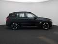 BMW iX3 High Executive 80 kWh | ACC | 360 Camera | Schuif/ Noir - thumbnail 6