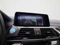 BMW iX3 High Executive 80 kWh | ACC | 360 Camera | Schuif/ Noir - thumbnail 16