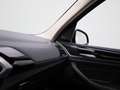 BMW iX3 High Executive 80 kWh | ACC | 360 Camera | Schuif/ Noir - thumbnail 25