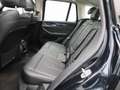 BMW iX3 High Executive 80 kWh | ACC | 360 Camera | Schuif/ Noir - thumbnail 9