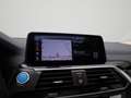 BMW iX3 High Executive 80 kWh | ACC | 360 Camera | Schuif/ Noir - thumbnail 15