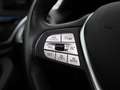 BMW iX3 High Executive 80 kWh | ACC | 360 Camera | Schuif/ Noir - thumbnail 21