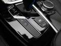 BMW iX3 High Executive 80 kWh | ACC | 360 Camera | Schuif/ Noir - thumbnail 20