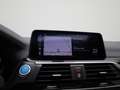 BMW iX3 High Executive 80 kWh | ACC | 360 Camera | Schuif/ Noir - thumbnail 29