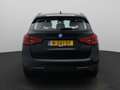 BMW iX3 High Executive 80 kWh | ACC | 360 Camera | Schuif/ Noir - thumbnail 5