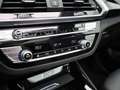 BMW iX3 High Executive 80 kWh | ACC | 360 Camera | Schuif/ Noir - thumbnail 17