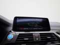 BMW iX3 High Executive 80 kWh | ACC | 360 Camera | Schuif/ Noir - thumbnail 30