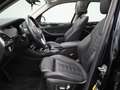 BMW iX3 High Executive 80 kWh | ACC | 360 Camera | Schuif/ Noir - thumbnail 8