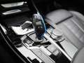 BMW iX3 High Executive 80 kWh | ACC | 360 Camera | Schuif/ Noir - thumbnail 18