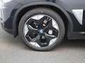 BMW iX3 High Executive 80 kWh | ACC | 360 Camera | Schuif/ Noir - thumbnail 12