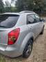 SsangYong Korando 4WD GEARBOX PROBLEM Argent - thumbnail 7