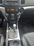 SsangYong Korando 4WD GEARBOX PROBLEM Argent - thumbnail 4