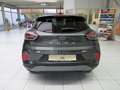 Ford Puma 1,0EcoB.Hybrid Titanium -  Winterpaket Grau - thumbnail 7