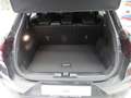 Ford Puma 1,0EcoB.Hybrid Titanium -  Winterpaket Gris - thumbnail 18