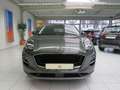 Ford Puma 1,0EcoB.Hybrid Titanium -  Winterpaket Gris - thumbnail 6