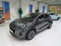 Ford Puma 1,0EcoB.Hybrid Titanium -  Winterpaket Gris - thumbnail 1