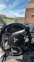 Mitsubishi Colt Colt 1.3i Inform Grijs - thumbnail 6