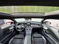 Mercedes-Benz C 200 Sport Coupé Gris - thumbnail 21